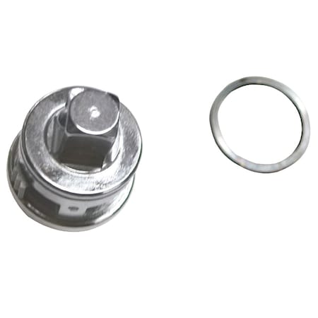 Urrea Spare Parts For Ratchets 5252A 5252ARK